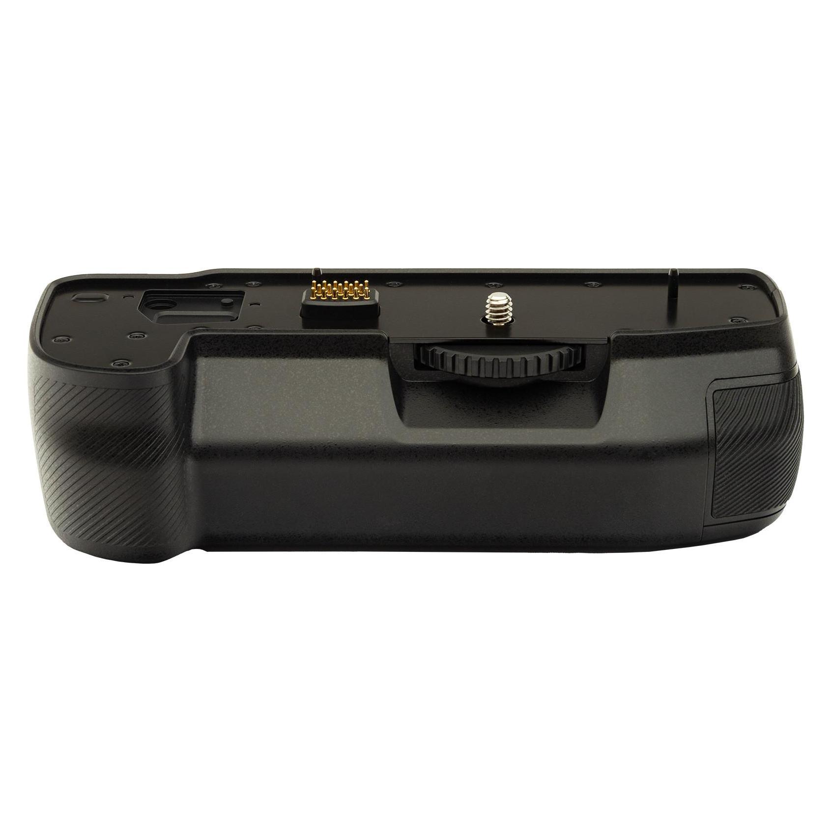 Patona Batteriegriff Blackmagic 6K Pro (Batteriegriff) (1467)