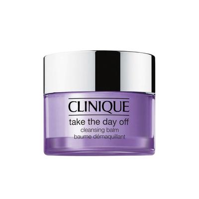Clinique Take The Day Off Cleansing Balm 30 ml Balsam