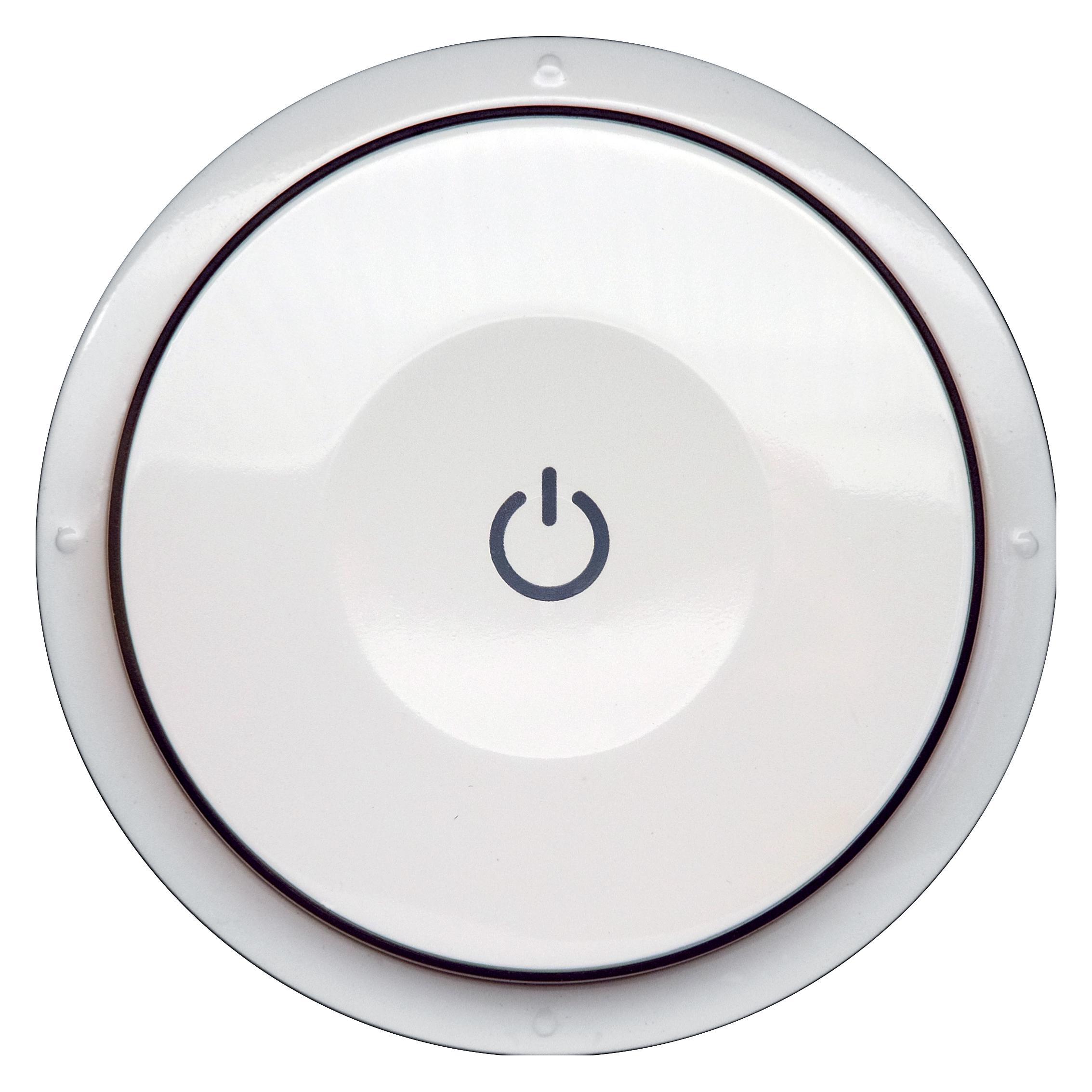 Philio PHIEPSR04 - Smart Color Button (Universal Fernbedienung) (PHIEPSR04)