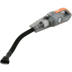 Sthor 82953, Staubsauger