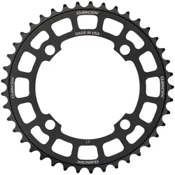 Box Components, Kettenblatt, (44)