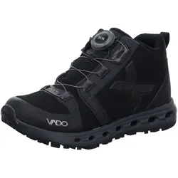 Vado AIR MID 83423 3411 001 Gr. 34