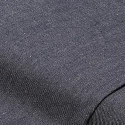 Leichter Jeans, jeans-meliert