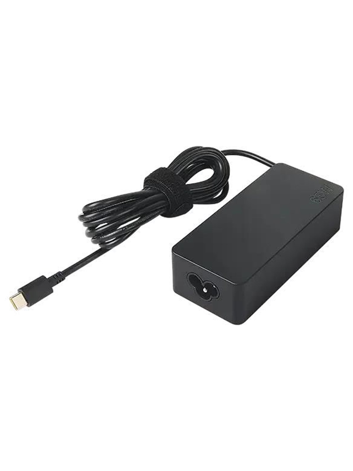 Lenovo 65W USB Type-C AC Adapter