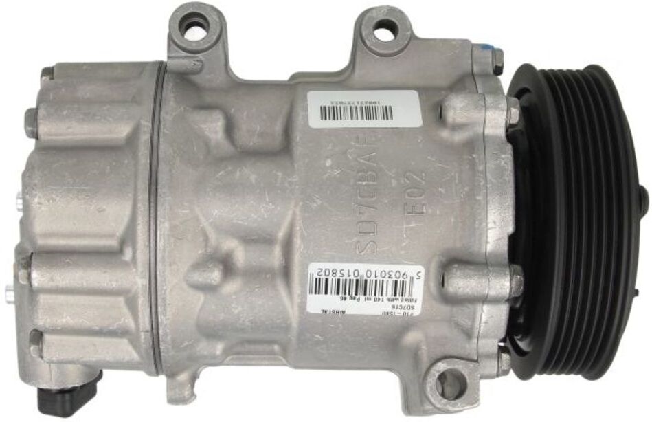 Klimakompressor AIRSTAL 10-1580