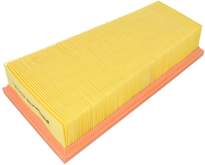 Luftfilter PURFLUX A392