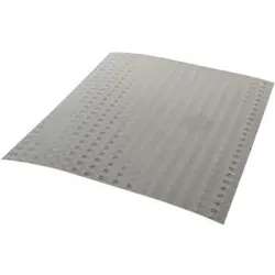 Ipf Electronic Zubehör Optisch, AO98C807