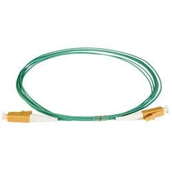 Televes Optisches Pigtail 1m OSKPLCMM1