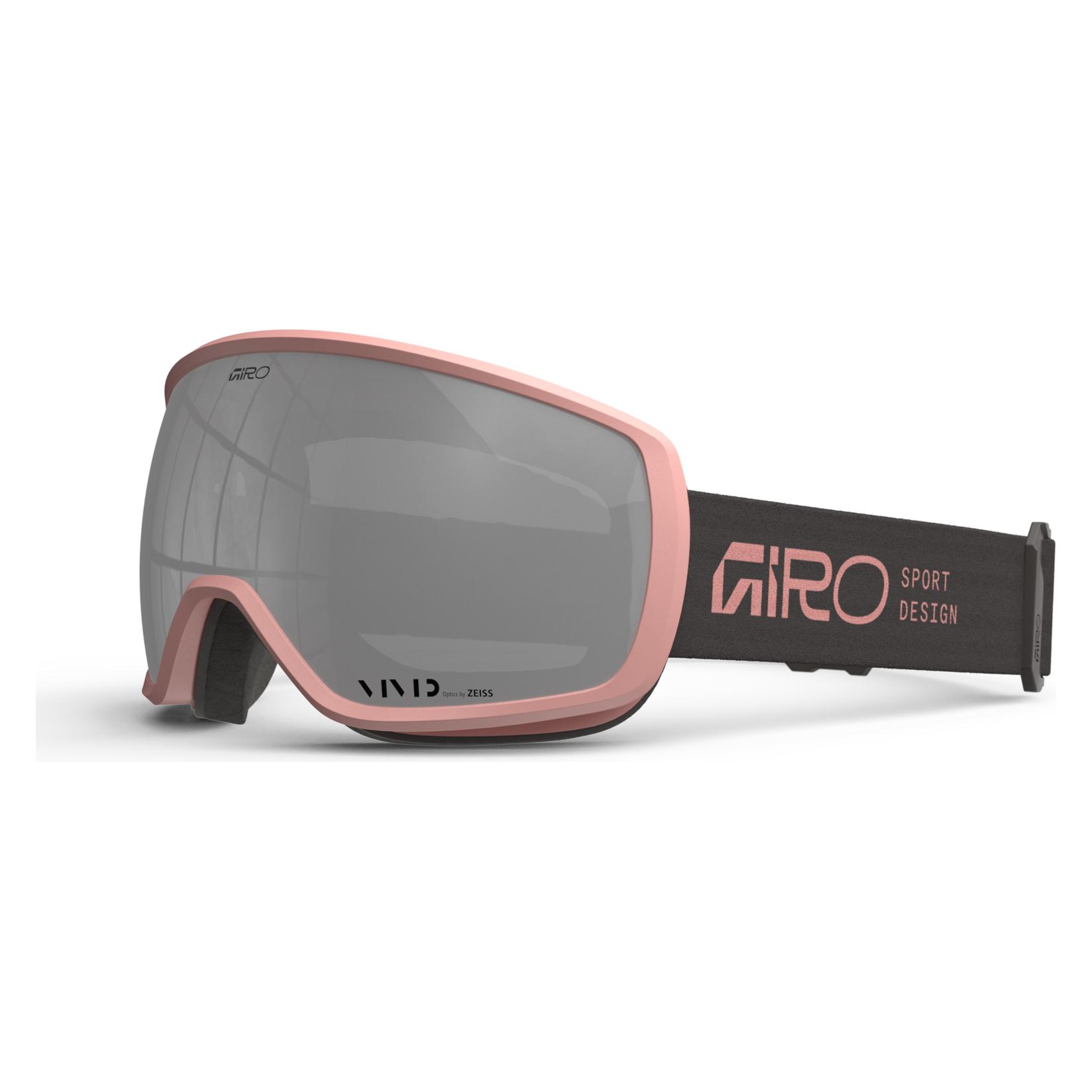 Giro Balance II W Vivid Goggle (37126-E65)