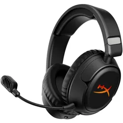 HyperX Cloud Flight 2 Wireless Gaming-Headset