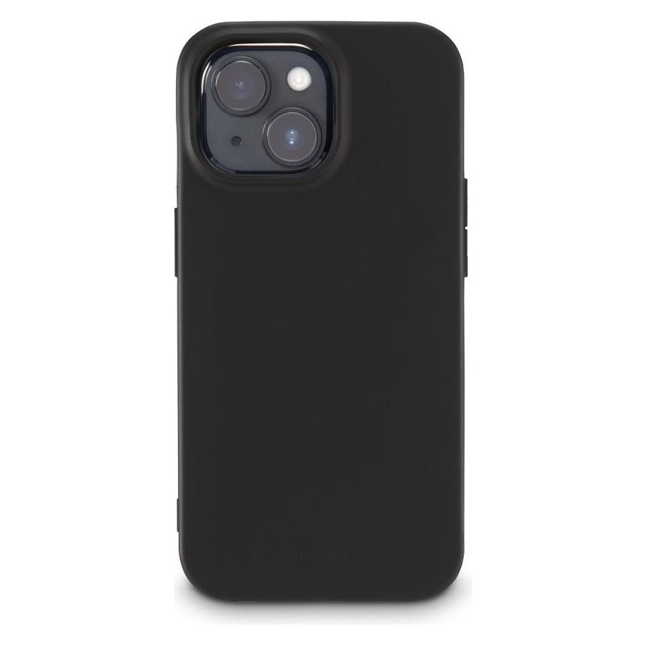 Hama Fantastic Feel (Apple iPhone 15 Plus) (00136034)