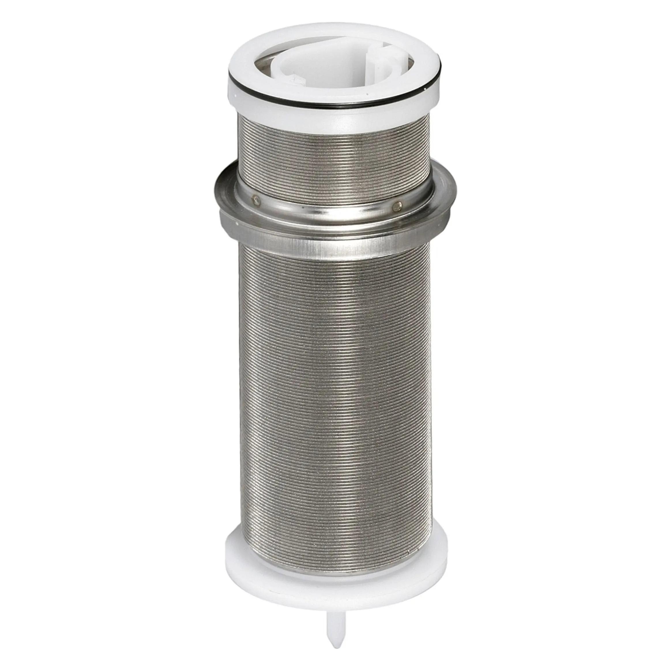 Honeywell Filtereinsatz komplett AF11S 100 my, 1", passend für 1" - 1 1/4" (AF11S1A)