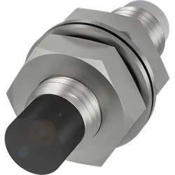 Balluff Sensor induktiv BESM08EB-POC40F-S49G