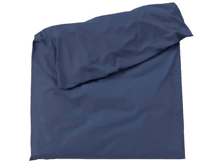 LOTUS Bettbezug SATIN LOTUS 160x210cm baumwollsatin
