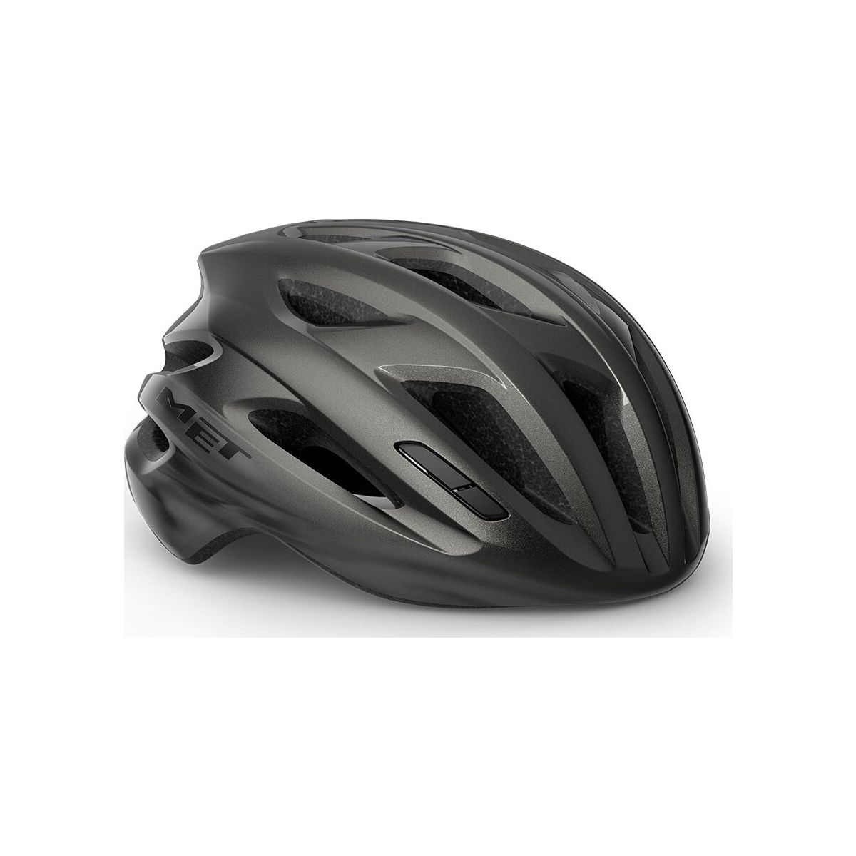MET Idolo Mips titanium | gloss (GR1) UN 3HM152CE00-GR1-UN