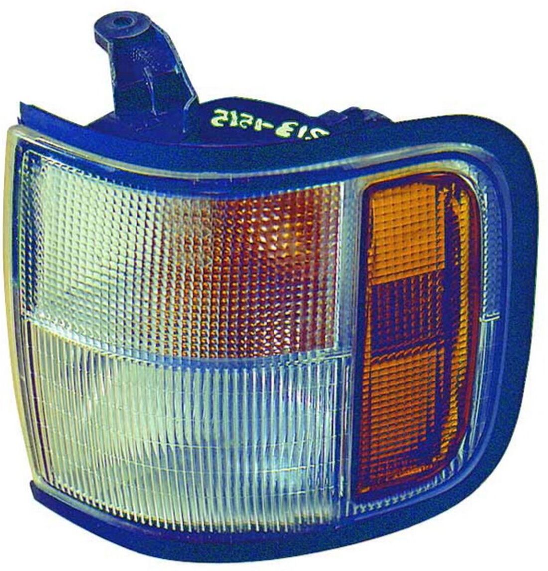 Vilkku Depo 213-1515r-A