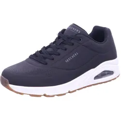 Skechers UNO - STAND ON AIR 52458 BLK Gr. 44