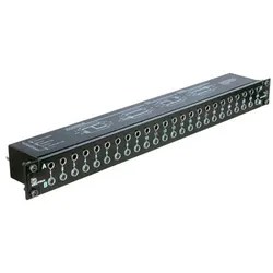 Neutrik NYS-SPP-L1 - Diverses Zubehör