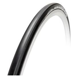 Tufo Reifen Route Status EST 24 700 mm Schlauchreifen Souple SPC Silica (tucstatus-8592723041634)