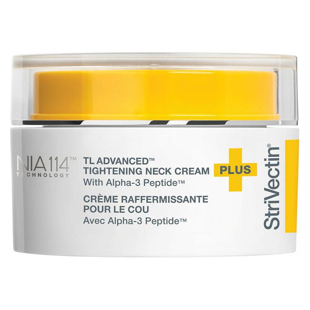 StriVectin Tighten&Lift (50 ml, Tagescreme, Bis SPF 10) (B0C5FRF49D)