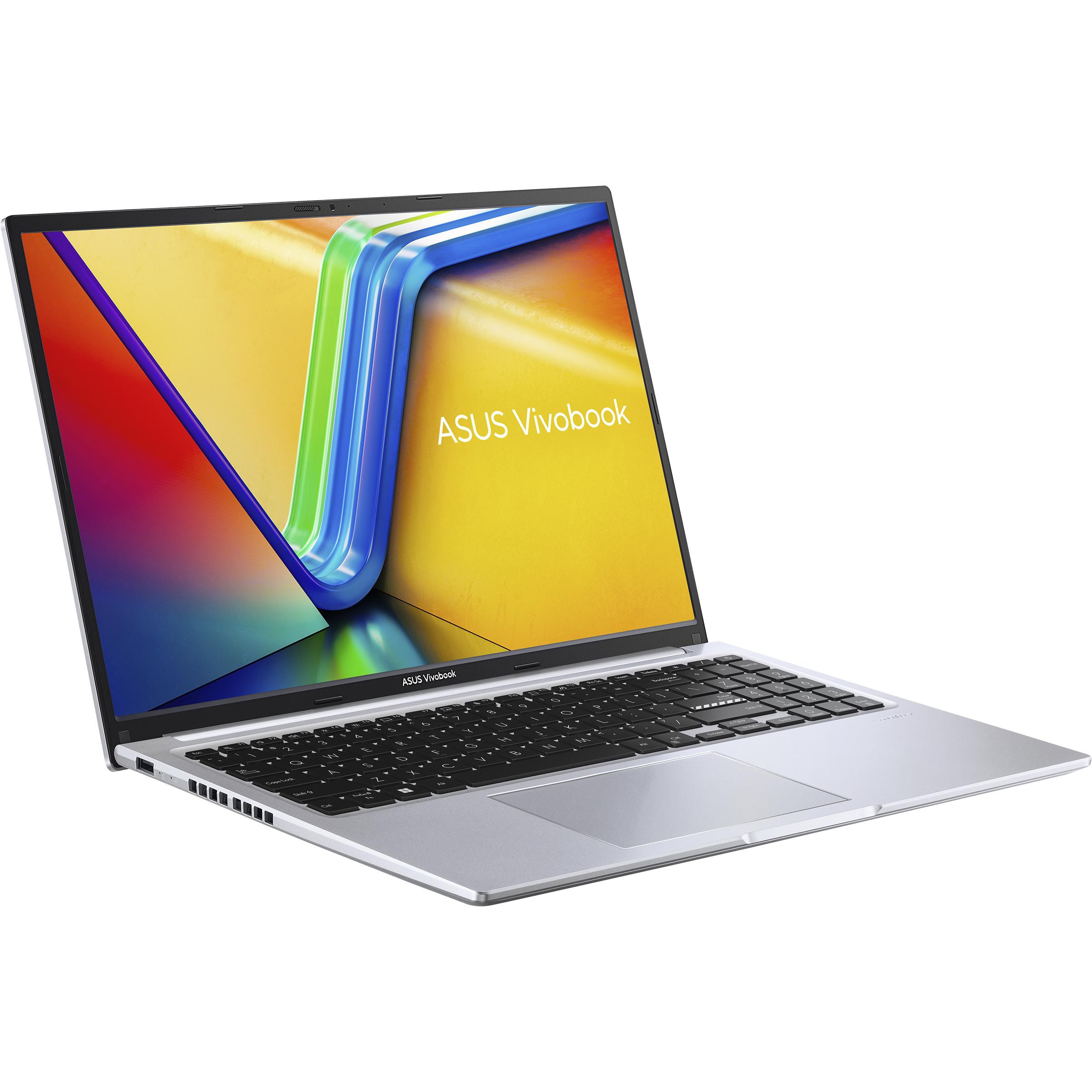 ASUS Vivobook 16 M1605NAQ-MB029W 16" WUXGA Ryzen 5 150 16GB/1TB Win11 90NB1832-M00D20