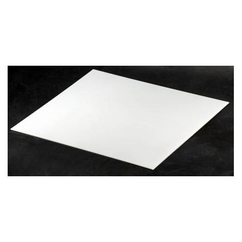 RS PRO Acryl Tafeln 3x400x500mm 2St. (824654)
