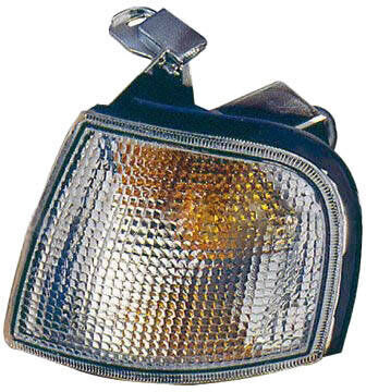 JUMASA 41342616 Blinker