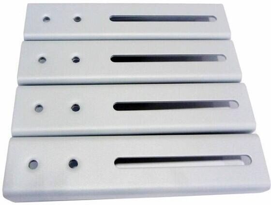 Neomounts Adaptador FPMA-VESA800