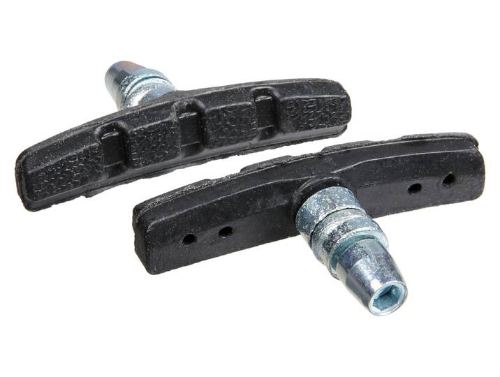 California Bremsschuhe V-Brake