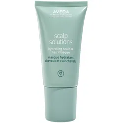 150ml AVEDA Scalp Solutions Hydrating Scalp & Hair Masque