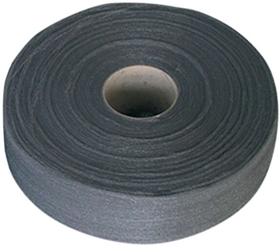 NOTRE SELECTION Bobine 1 kg de laine d'acier n°0 B 01 D