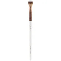 Luvia Soft Blender Elegance