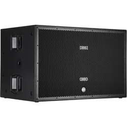 RCF SUB 8006-AS