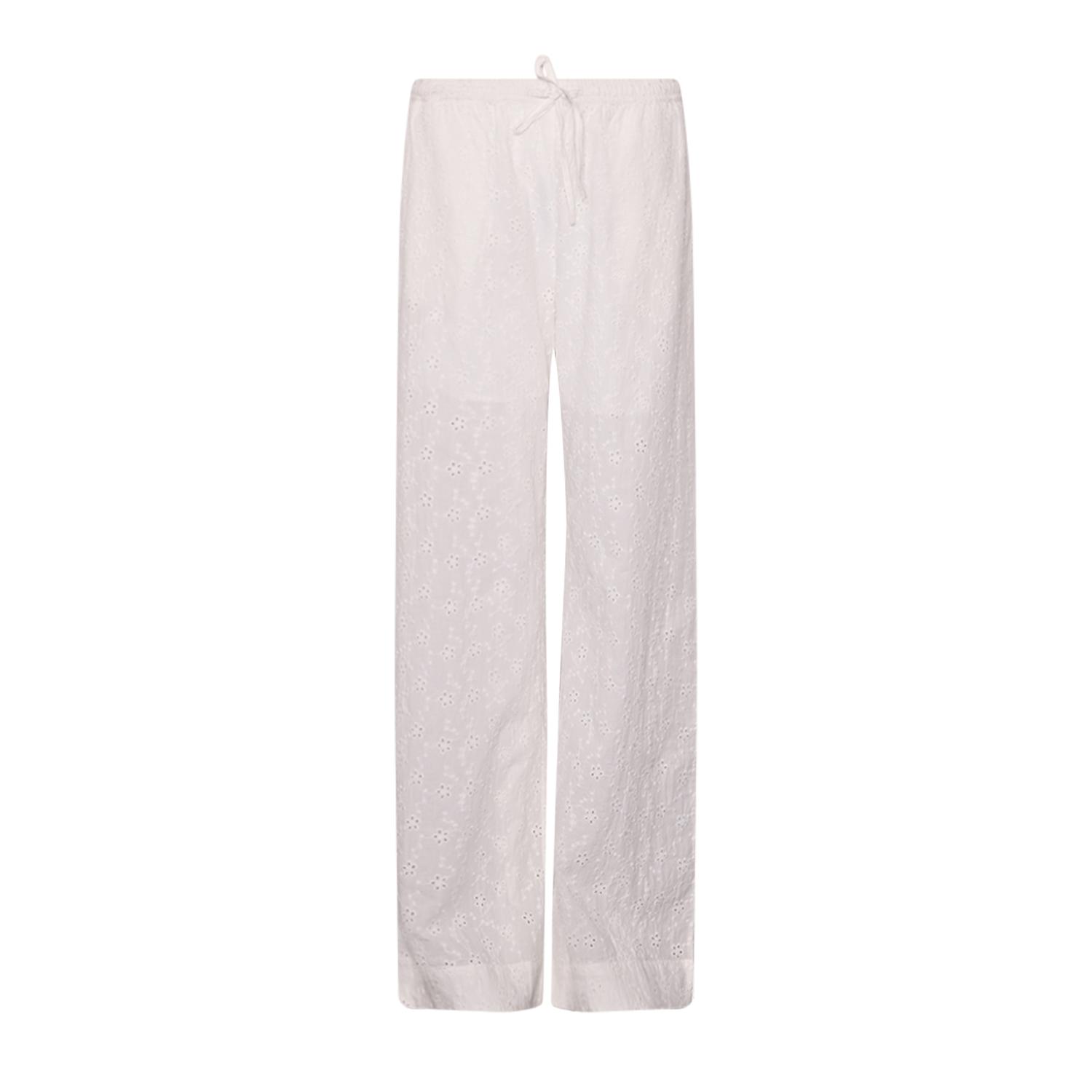 Samira-Hose