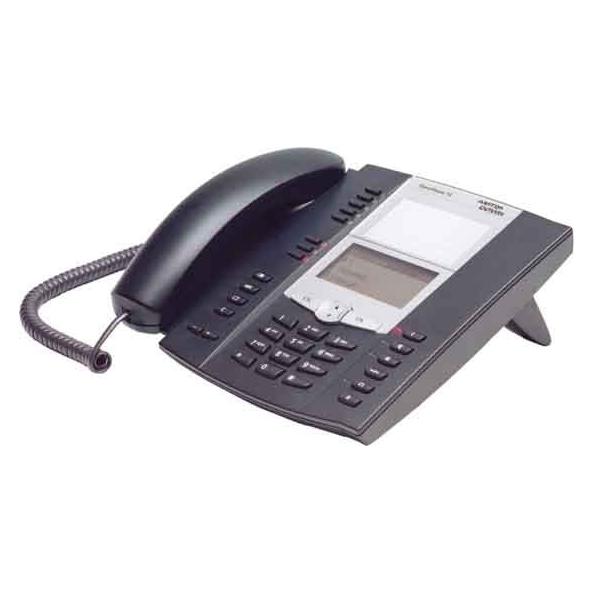DeTeWe OpenPhone 73 (69382)