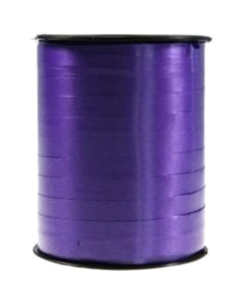 Gütermann Lint P28 Paars 5 mm breed 500 m