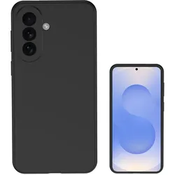 4smarts Silicone Case Cupertino für Samsung Galaxy A37 5G