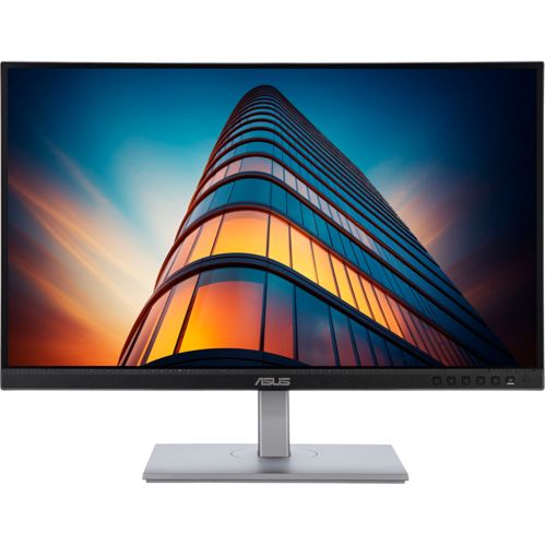 Asus PA278CV