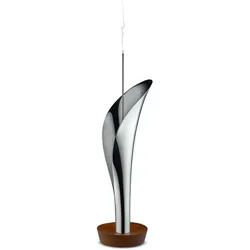 Alessi, Zubehör Raumduft, The Five Seasons