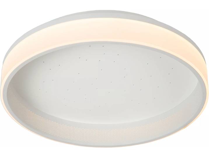 Deckenleuchte ESTREJA 71102/40/31 von Lucide