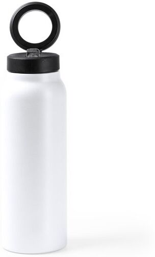 HEYDUD blanc TAILLE UNIQUE ADULTE