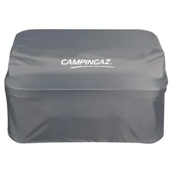 Campingaz Premium Abdeckhaube Attitude