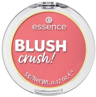 Essence Blush Crush! 5 gr