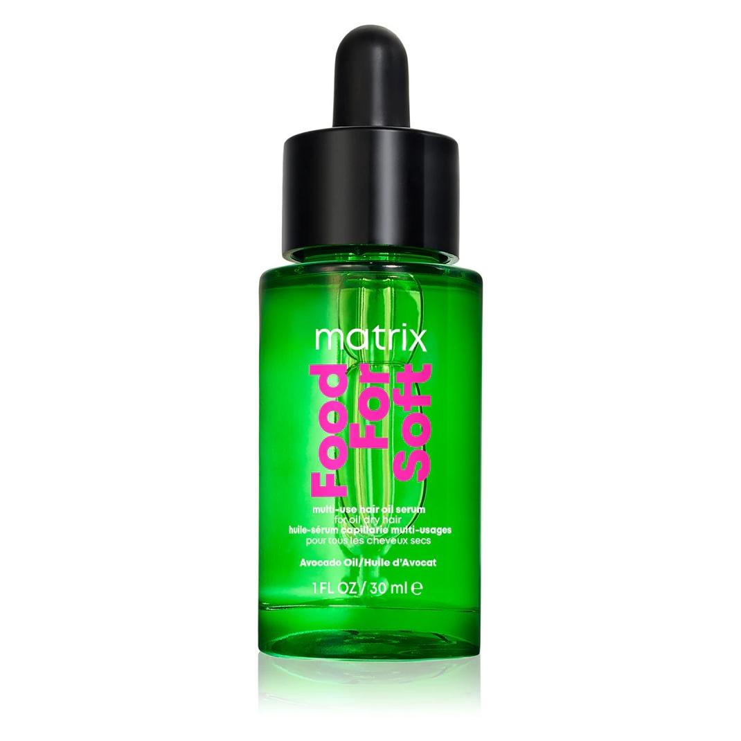 Matrix Nahrhaftes Haaröl für trockenes Haar mit Avocadoöl (30 ml) (OTHER)