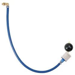 GEP Schwimmende Entnahmeleitung TWIST m. 2m Saugschlauch, Nr.810541