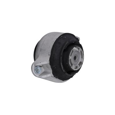 KAMOKA Lagerung, Motor 891005 beidseitig für Mercedes