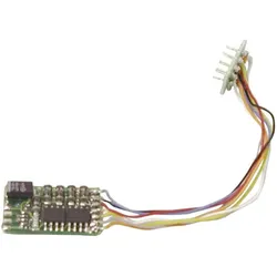 Piko H0 56122 Hobby Lokdecoder mit