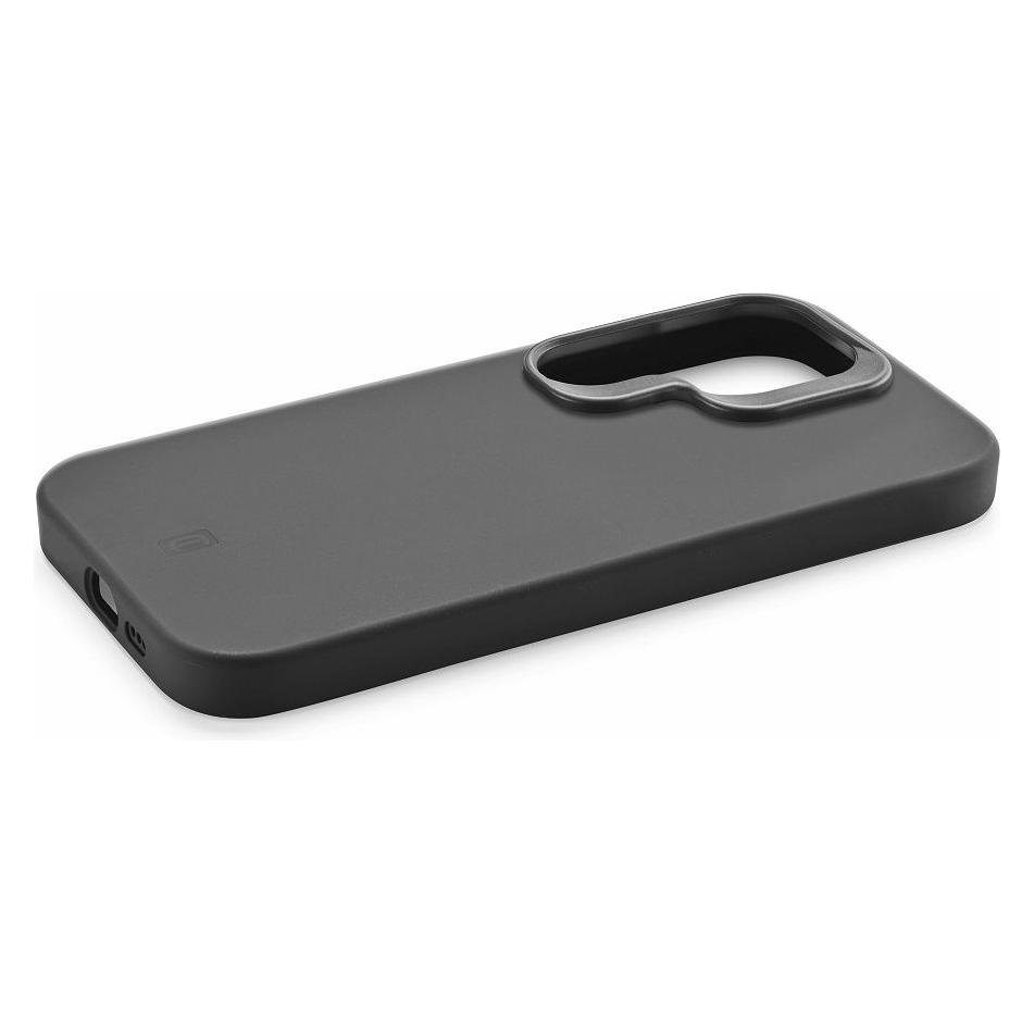 Cellularline Sensplusgals25plk (Samsung Galaxy S25+) (SENSPLUSGALS25PLK)