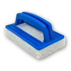 Handschrubber de Luxe Handreinigungs-Pad