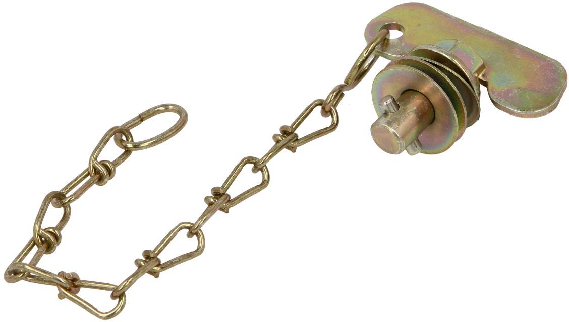 Auflieger/Anhängerelement SCHMITZ SCH1153692